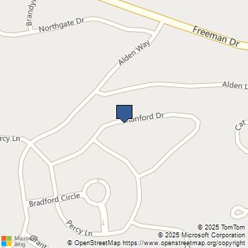 1020 Stanford Drive # 150 Lebanon, PA MLS# PALN2023892