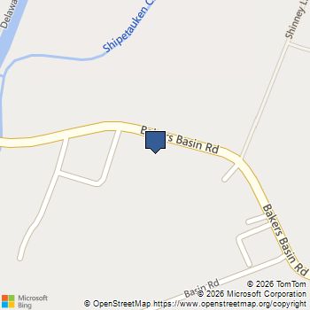 239 Bakers Basin Road Trenton, NJ MLS# NJME2075242