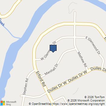 14 W Glenwood Drive # B Camp Hill, PA MLS# PACB2051032