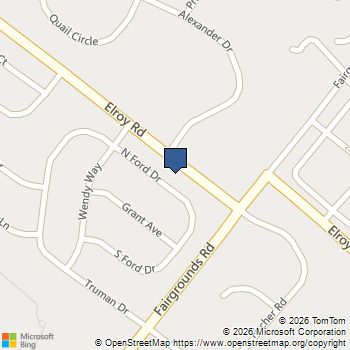 2835 N Ford Drive # Hatfield, PA MLS# PAMC2197270