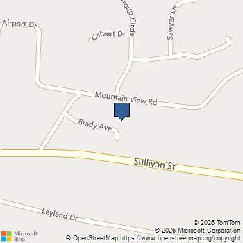 3815 Mountain View Road Mechanicsburg, PA MLS# PACB2057106