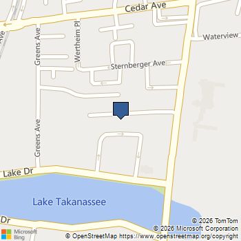 764 Ocean Avenue Unit B13 Long Branch, NJ MLS# 22604793