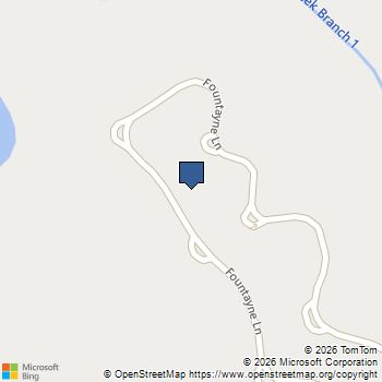 193 Fountayne Lane Lawrence, NJ MLS# 2701025R