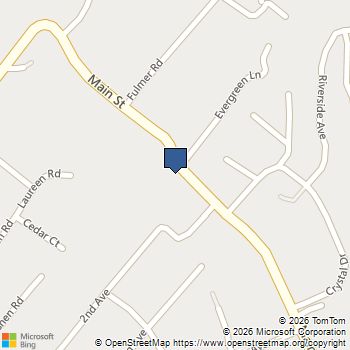 208 Main Street Schwenksville, PA MLS# PAMC2164856