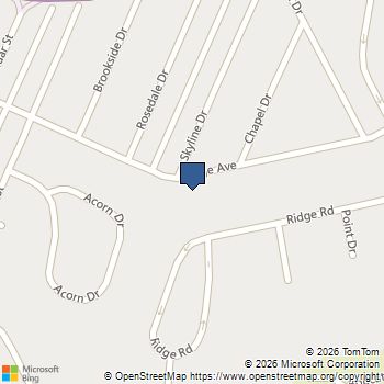 906 Bridge Ave Greensburg, PA MLS# 1759158