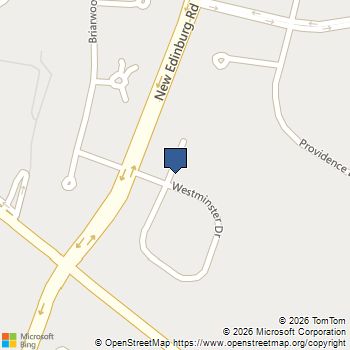 26 Westminster Court Princeton Junction, NJ MLS# NJME2073930