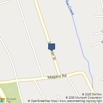 S Humer Street Enola, PA MLS# PACB2049826