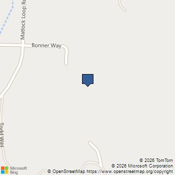 19130 Bonner Way Cottonwood, CA MLS# 20261000