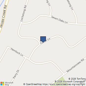 22 Forest Ln Ewing Twp, NJ MLS# 4058457