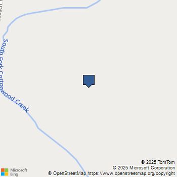 Joe Dog Lane Cottonwood, CA MLS# ML82021991