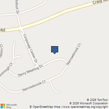 27 Derry Meeting Drive Manalapan, NJ MLS# 22633693