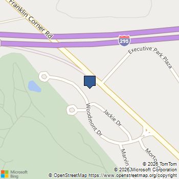 37 Woodmont Drive # 37 Trenton, NJ MLS# NJME2074430