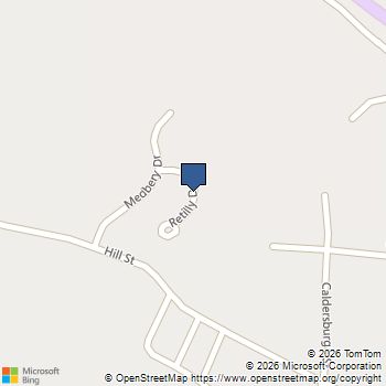 Retilley Drive Lot 4791 Drive Coshocton, OH MLS# 5124404