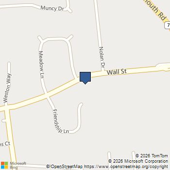 276 Wall Street West Long Branch, NJ MLS# 22604228