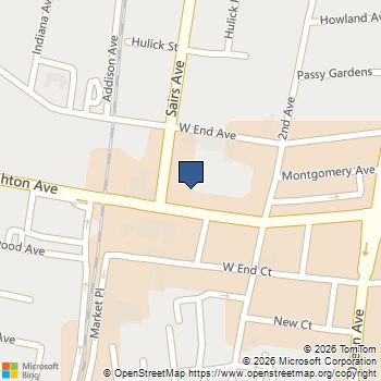 131 Brighton Avenue Unit 406 Long Branch, NJ MLS# 22604300