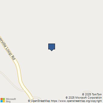 11921 Dyerville Loop Rd Myers Flat, CA MLS# 41045870