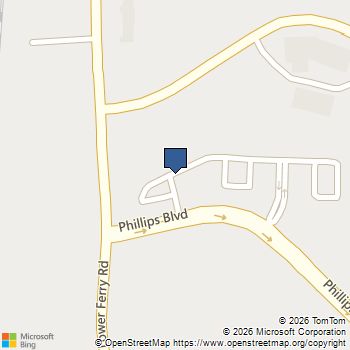 526 Timberlake Drive Ewing, NJ MLS# NJME2078138