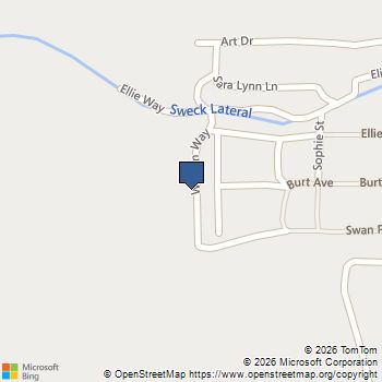 953 William Berthoud, CO MLS# 4287631