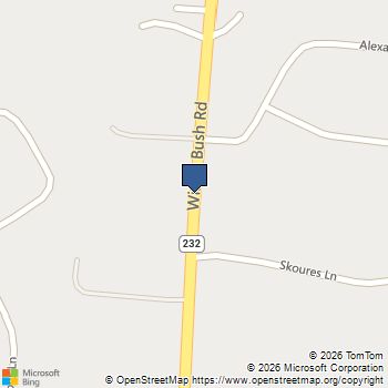 0 Windy Bush Road Newtown, PA MLS# PABU2120908