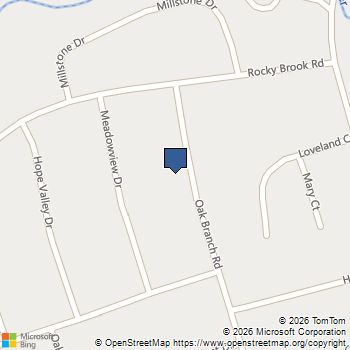 9 Oak Branch Road East Windsor, NJ MLS# 2705503R