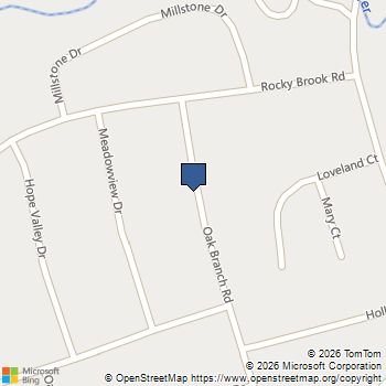 9 Oak Branch Road East Windsor, NJ MLS# NJME2084478
