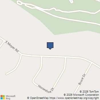 201 E Moyer Road Pottstown, PA MLS# PAMC2182668