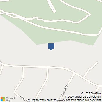 265 E Moyer Road Pottstown, PA MLS# PAMC2182672