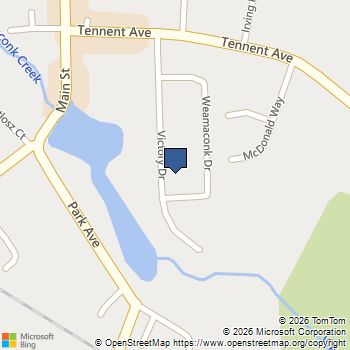 18 Victory Drive Englishtown, NJ MLS# 22619155