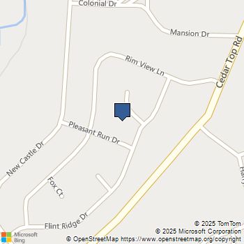 1 Overview Court Reading, PA MLS# PABK2066424