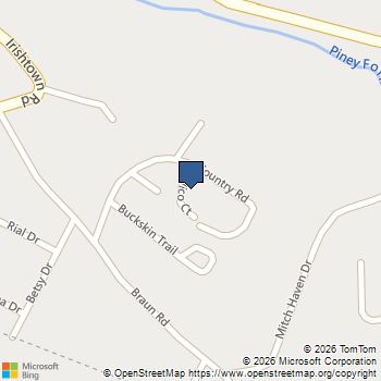 1605 Calico Ct Bethel Park, PA MLS# 1743393