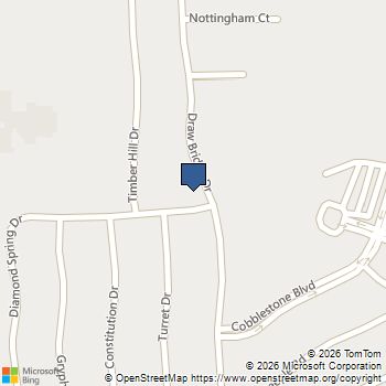 2 Diamond Spring Drive Monroe, NJ MLS# 2614615R