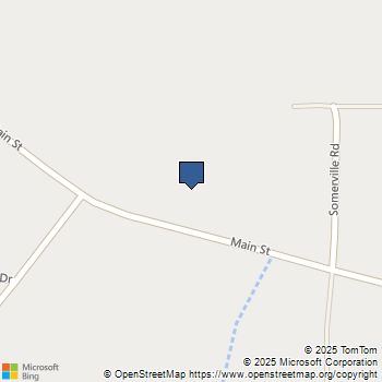 463640 Main Street Janesville, CA MLS# ML82026692