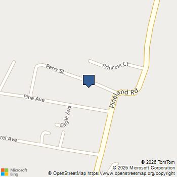 30 Perry Street Birdsboro, PA MLS# PABK2072944