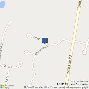 1 Wright Place Princeton Junction, NJ MLS# NJME2071050