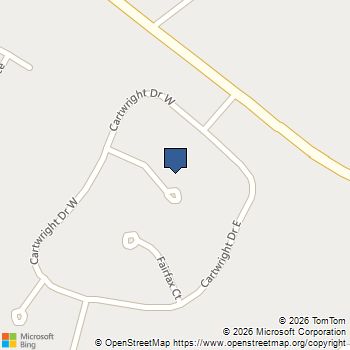 7 Wheatston Court Princeton Junction, NJ MLS# NJME2076280