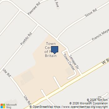 906 Town Center Doylestown, PA MLS# PABU2123378