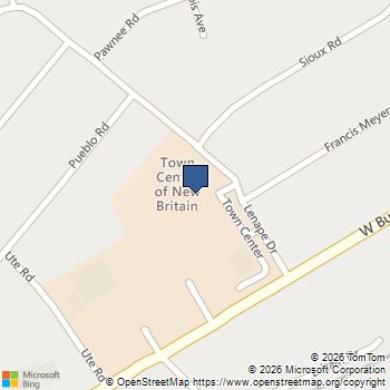904 Town Center Doylestown, PA MLS# PABU2123312