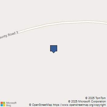 3261 County Road U Wiggins, CO MLS# IR1046091