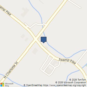 2009 Swamp Pike Gilbertsville, PA MLS# PAMC2177754