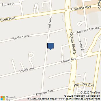 171 2nd Avenue Long Branch, NJ MLS# 22606016