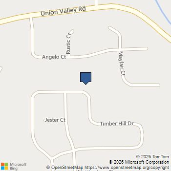 101 Timber Hill Drive Monroe, NJ MLS# 22626808