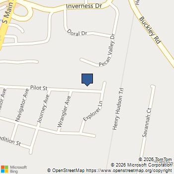 19 Pecan Valley Drive Marlboro, NJ MLS# 22621675