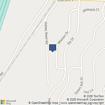 9 Mission Drive Monroe, NJ MLS# 2613774R