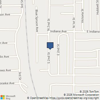 230 N 2nd Street Berthoud, CO MLS# 1629686