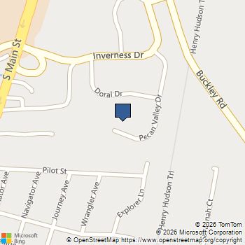 19 Pecan Valley Drive Marlboro, NJ MLS# 22621675