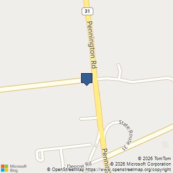 2465 Pennington Road Pennington, NJ MLS# NJME2082026