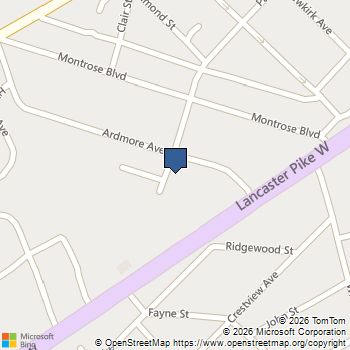 24 Ardmore Avenue Reading, PA MLS# PABK2074820