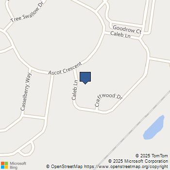 100 Caleb Lane Princeton, NJ MLS# NJME2070940