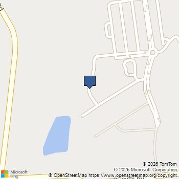 2206 Prince Hall Drive Pennington, NJ MLS# 2661205M