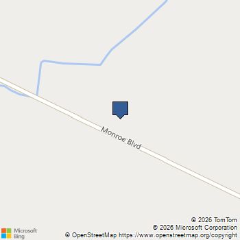 0 Monroe Blvd Monroe Twp, NJ MLS# 4014705